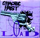 Chaotic Past - Load