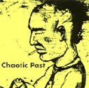 Chaotic Past